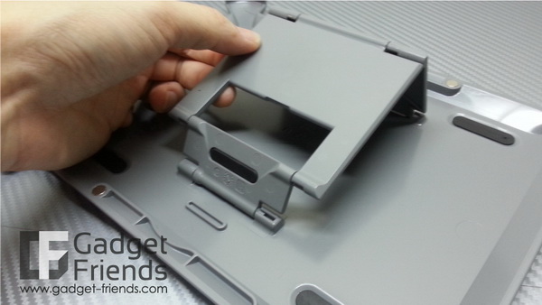 เคส iPad4,iPad3,iPad2 Otterbox Defender Series เคสทนถึก กันกระแทก ปกป้อง 3 ชั้น ของแท้ By Gadget Friends 01_resize